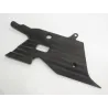 Cache lateral droit HONDA CBR 1000 F 1987-1988 Cache lateral droit HONDA CBR 1000 F 1987-1988
