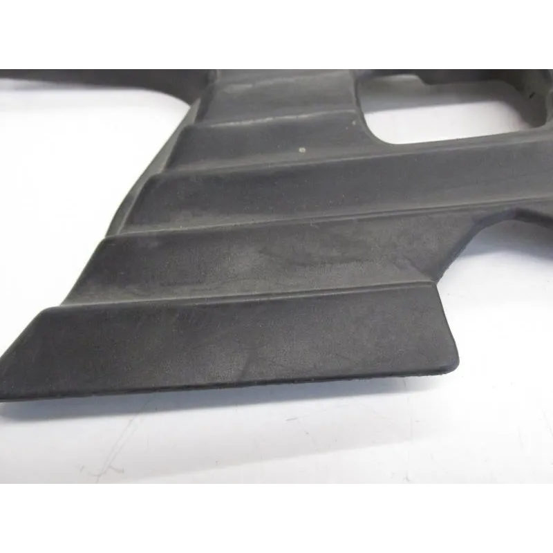 Cache lateral droit HONDA CBR 1000 F 1987-1988