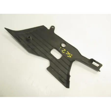 Cache lateral droit HONDA CBR 1000 F 1987-1988