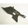Cache lateral droit HONDA CBR 1000 F 1987-1988 Cache lateral droit HONDA CBR 1000 F 1987-1988
