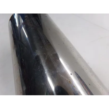 Silencieux gauche (echappement) YAMAHA FJR 1300 2006-2012