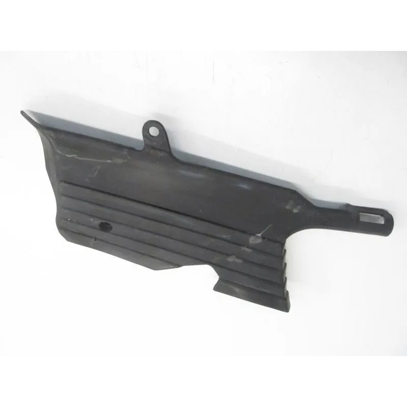 Cache lateral gauche HONDA CBR 1000 F 1987-1988