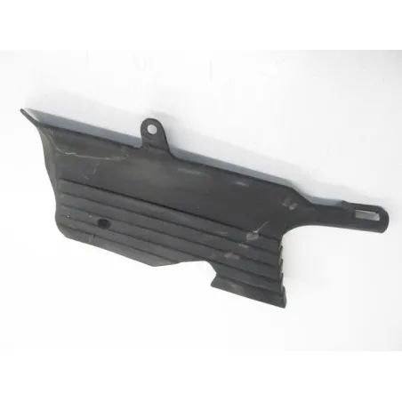 Cache lateral gauche HONDA CBR 1000 F 1987-1988
