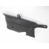 Cache lateral gauche HONDA CBR 1000 F 1987-1988 Cache lateral gauche HONDA CBR 1000 F 1987-1988
