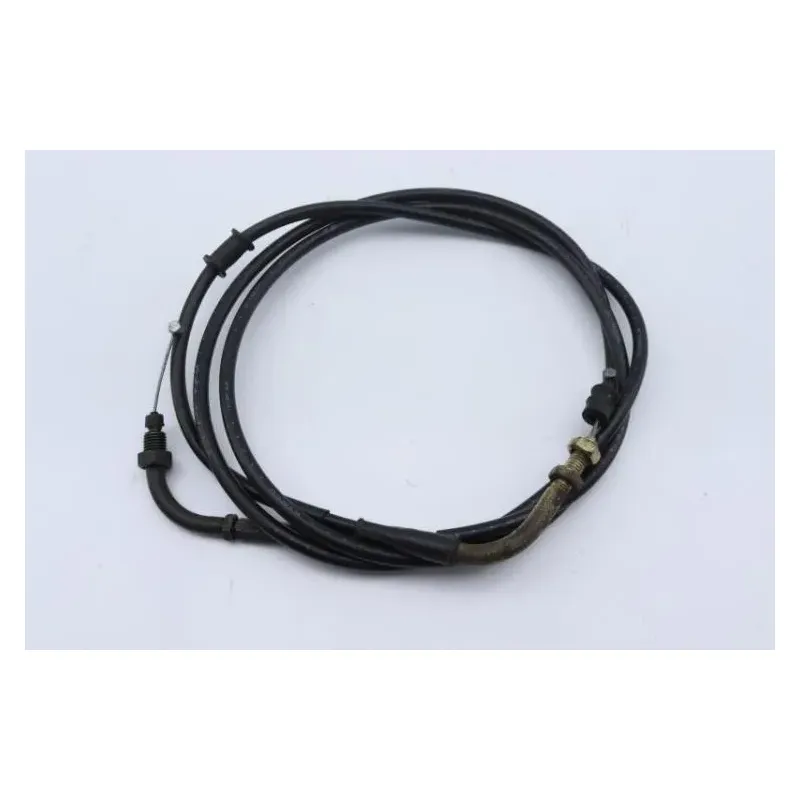 Cable d'accelerateur KYMCO AGILITY 50 2006 - 2016