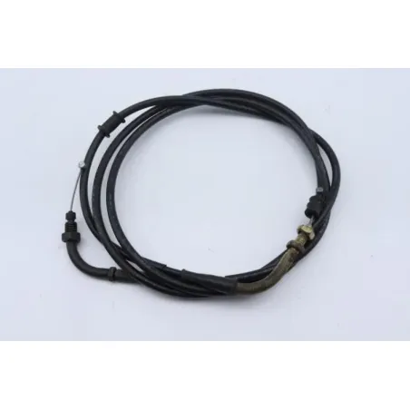 Cable d'accelerateur KYMCO AGILITY 50 2006 - 2016