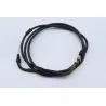 Cable d'accelerateur KYMCO AGILITY 50 2006 - 2016 Cable d'accelerateur KYMCO AGILITY 50 2006 - 2016