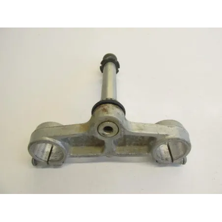 Te de fourche inferieur YAMAHA TY 250 Z 1993-1996