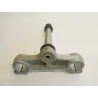 Te de fourche inferieur YAMAHA TY 250 Z 1993-1996