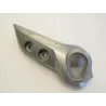 Support de phare gauche YAMAHA FZ6 600 2004-2006