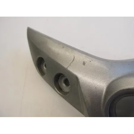 Support de phare gauche YAMAHA FZ6 600 2004-2006