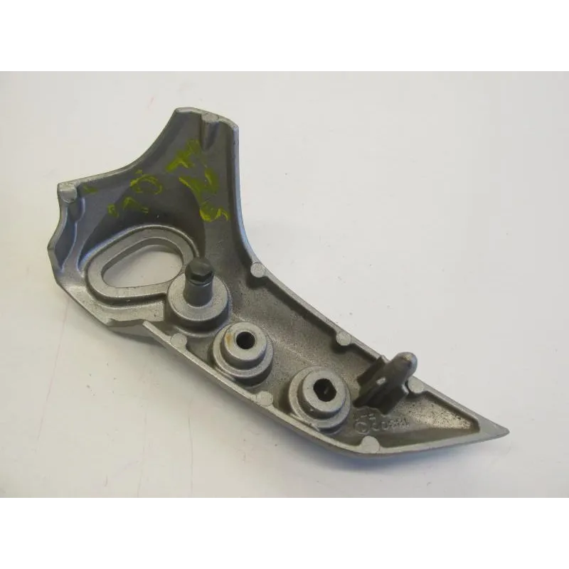 Support de phare gauche YAMAHA FZ6 600 2004-2006