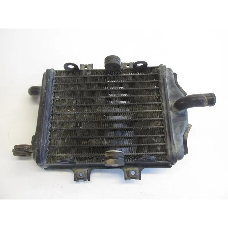 Radiateur eau YAMAHA TY 250 Z 1993-1996