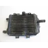Radiateur eau YAMAHA TY 250 Z 1993-1996 Radiateur eau YAMAHA TY 250 Z 1993-1996