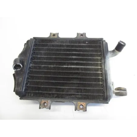 Radiateur eau YAMAHA TY 250 Z 1993-1996