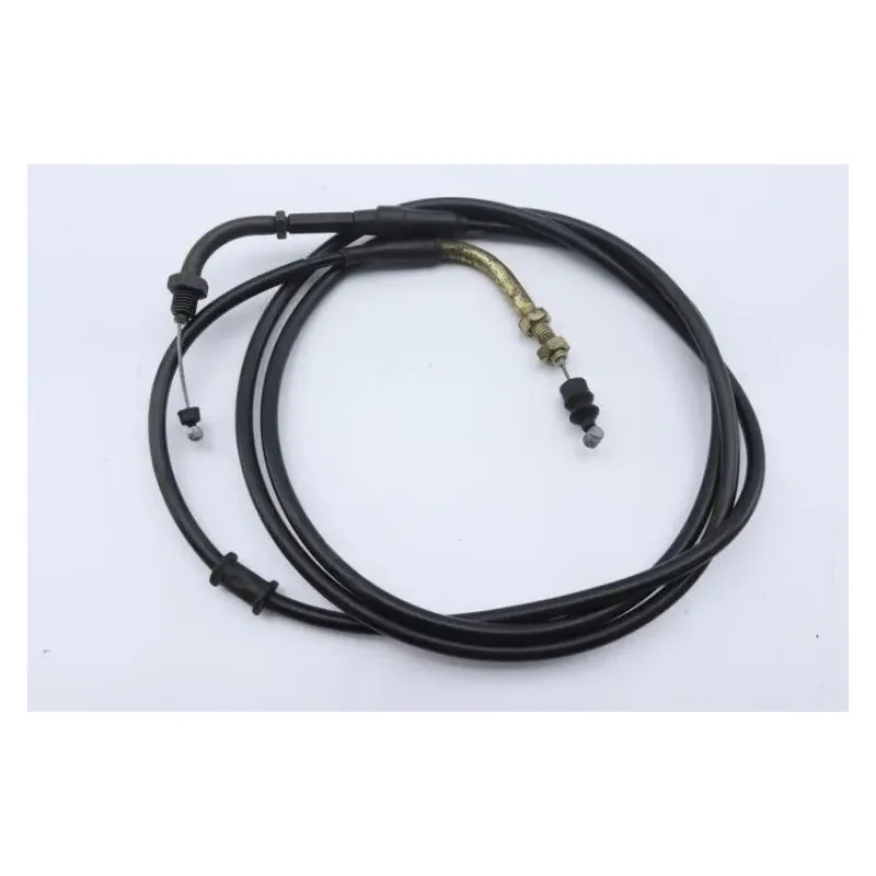 Cable d'accelerateur KYMCO AGILITY 50 2006 - 2016