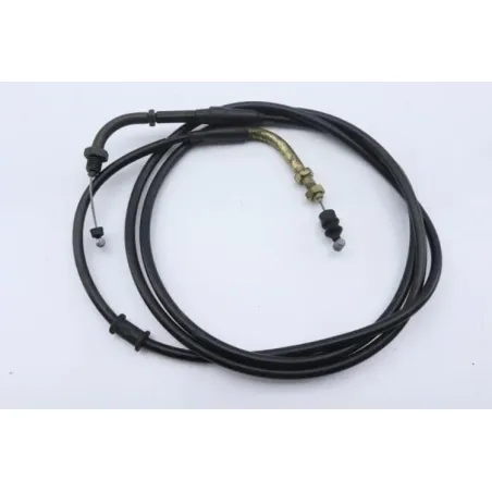 Cable d'accelerateur KYMCO AGILITY 50 2006 - 2016