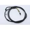 Cable d'accelerateur KYMCO AGILITY 50 2006 - 2016 Cable d'accelerateur KYMCO AGILITY 50 2006 - 2016