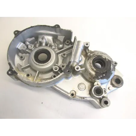 Carter moteur YAMAHA TY 250 Z 1993-1996
