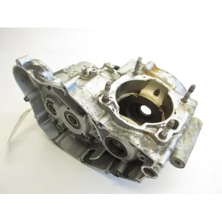 Carter moteur YAMAHA TY 250 Z 1993-1996
