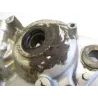 Carter moteur YAMAHA TY 250 Z 1993-1996