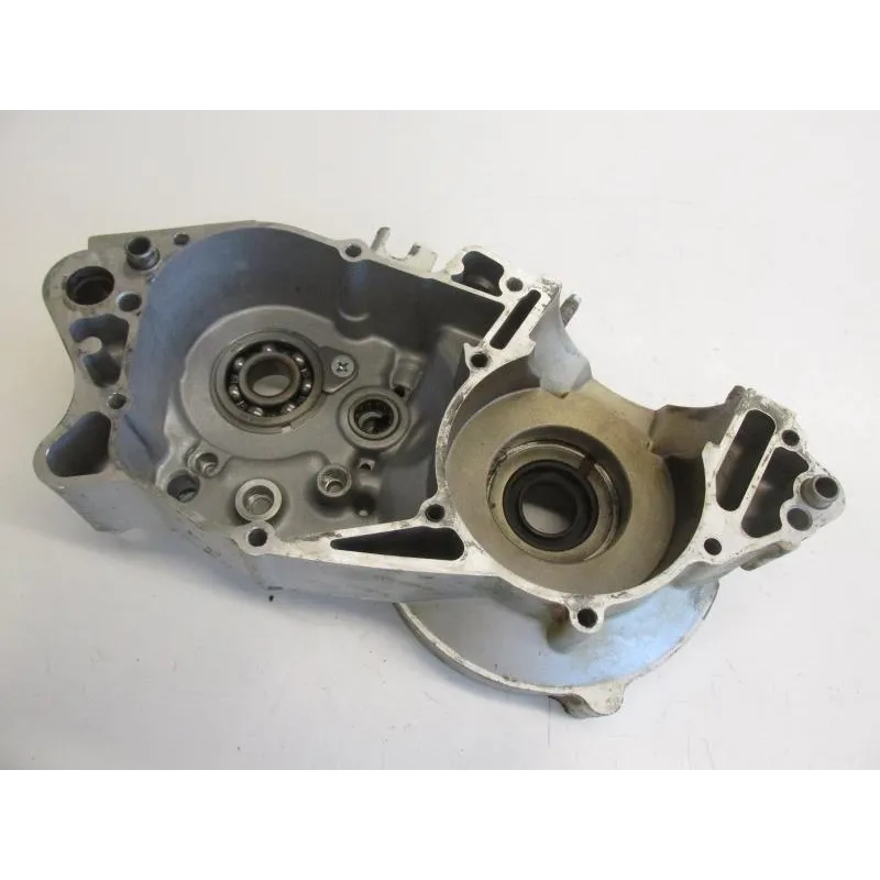 Carter moteur YAMAHA TY 250 Z 1993-1996