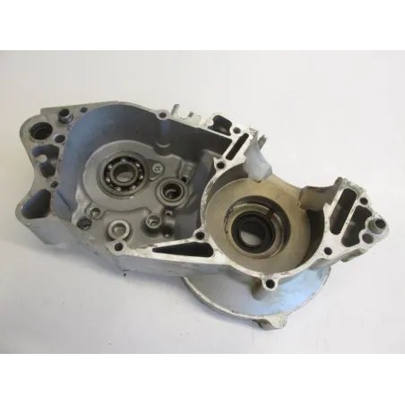 Carter moteur YAMAHA TY 250 Z 1993-1996