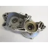 Carter moteur YAMAHA TY 250 Z 1993-1996