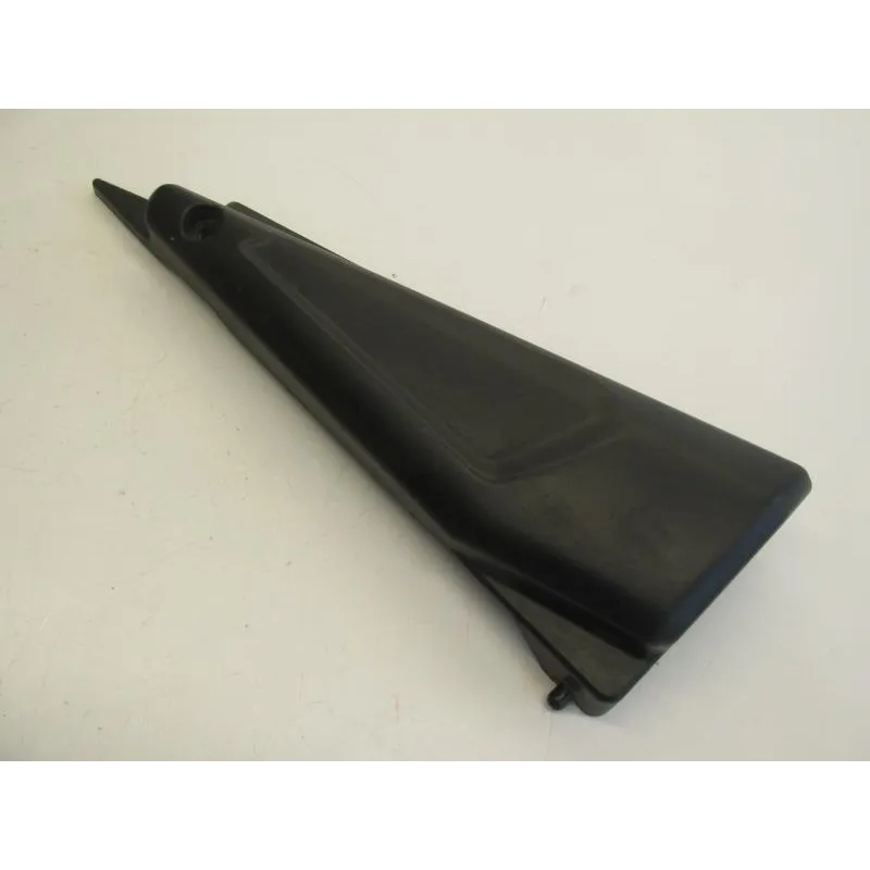 Cache lateral droit YAMAHA FZS 1000 2001-2003 FAZER