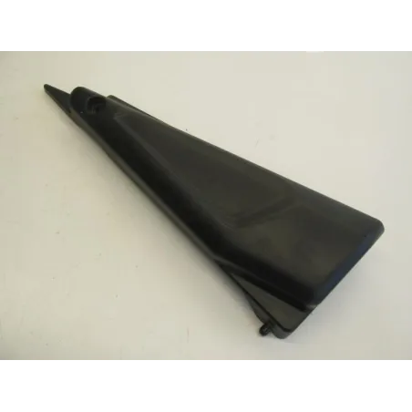 Cache lateral droit YAMAHA FZS 1000 2001-2003 FAZER