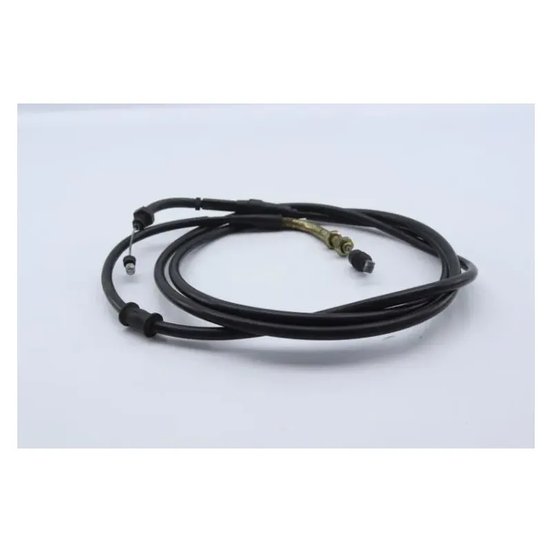 Cable d'accelerateur KYMCO AGILITY 50 2006 - 2016