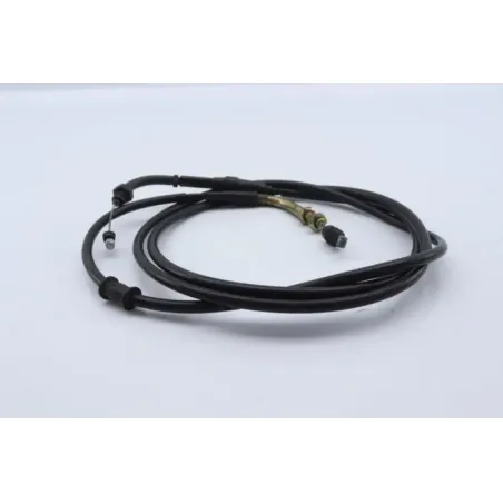 Cable d'accelerateur KYMCO AGILITY 50 2006 - 2016