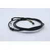 Cable d'accelerateur KYMCO AGILITY 50 2006 - 2016 Cable d'accelerateur KYMCO AGILITY 50 2006 - 2016