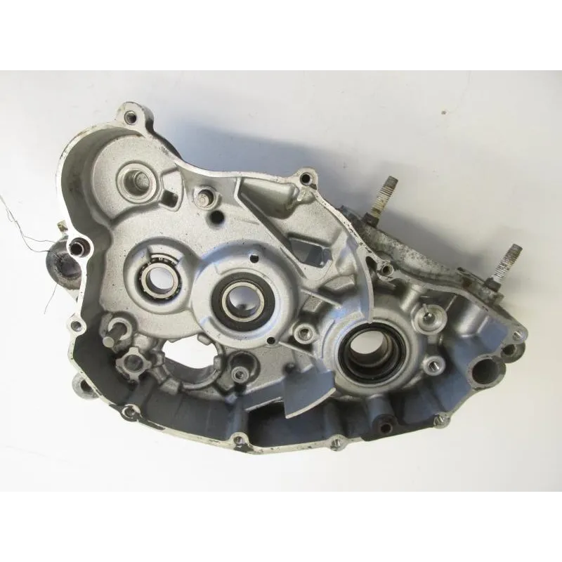 Carter moteur YAMAHA TY 250 Z 1993-1996