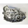 Carter moteur YAMAHA TY 250 Z 1993-1996