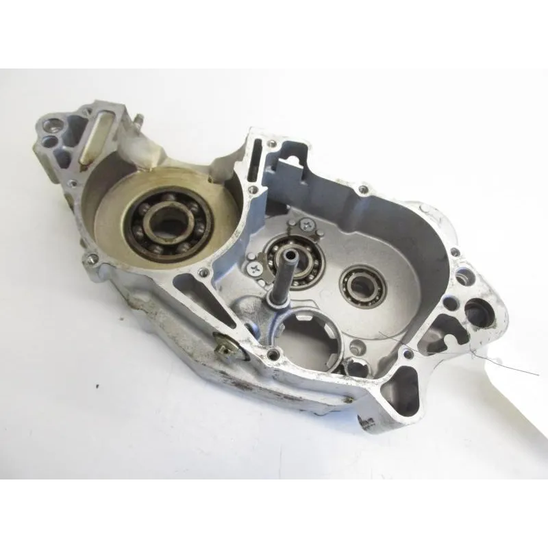 Carter moteur YAMAHA TY 250 Z 1993-1996
