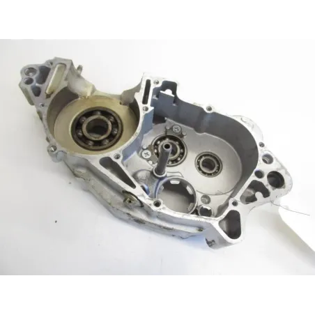 Carter moteur YAMAHA TY 250 Z 1993-1996
