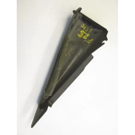 Cache lateral droit YAMAHA FZS 1000 2001-2003 FAZER