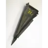 Cache lateral droit YAMAHA FZS 1000 2001-2003 FAZER Cache lateral droit YAMAHA FZS 1000 2001-2003 FAZER