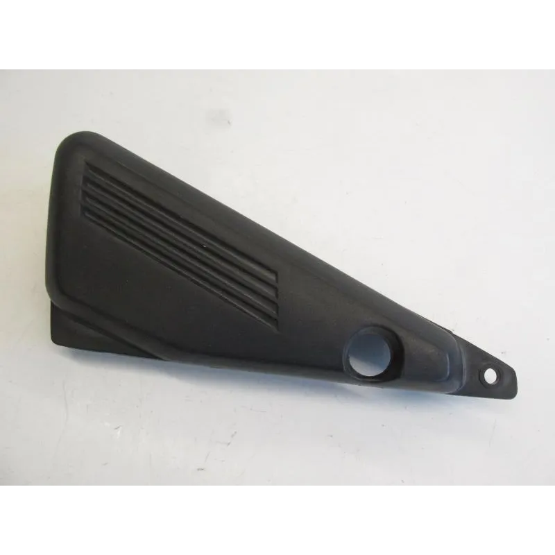 Cache lateral gauche YAMAHA FZS 1000 2001-2003 FAZER