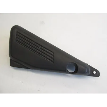 Cache lateral gauche YAMAHA FZS 1000 2001-2003 FAZER
