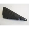 Cache lateral gauche YAMAHA FZS 1000 2001-2003 FAZER Cache lateral gauche YAMAHA FZS 1000 2001-2003 FAZER