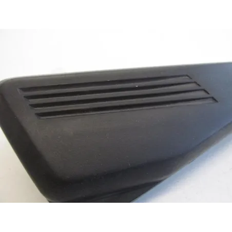 Cache lateral gauche YAMAHA FZS 1000 2001-2003 FAZER