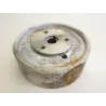 Rotor volant moteur YAMAHA TY 250 Z 1993-1996