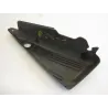 Cache lateral gauche YAMAHA FZS 1000 2001-2003 FAZER Cache lateral gauche YAMAHA FZS 1000 2001-2003 FAZER