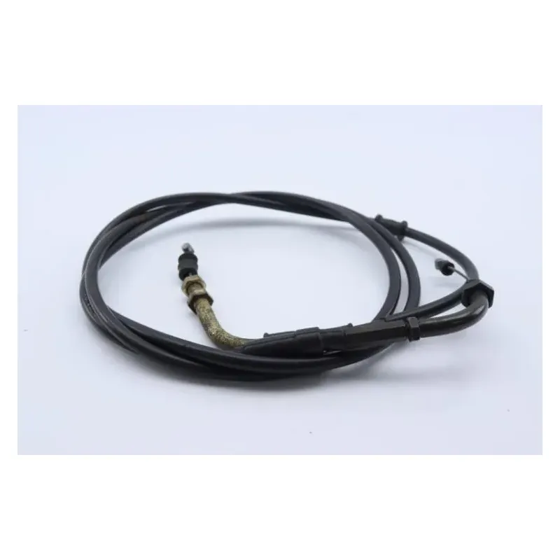 Cable d'accelerateur KYMCO AGILITY 50 2006 - 2016