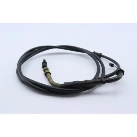 Cable d'accelerateur KYMCO AGILITY 50 2006 - 2016