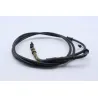 Cable d'accelerateur KYMCO AGILITY 50 2006 - 2016 Cable d'accelerateur KYMCO AGILITY 50 2006 - 2016