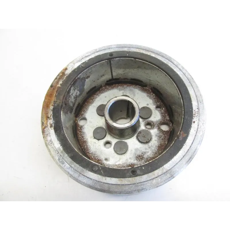 Rotor volant moteur YAMAHA TY 250 Z 1993-1996