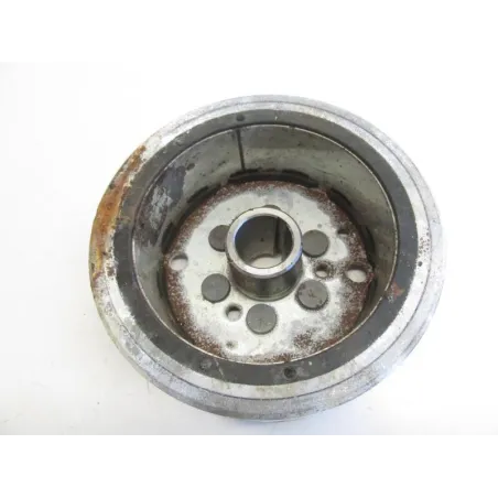 Rotor volant moteur YAMAHA TY 250 Z 1993-1996